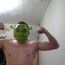 ���������� �������, ���� ������� ����, 35 ���, ������������ ��� ������, ����� � ���������, c�������� ���������