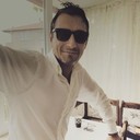 ���������� �������, ���� ������� ������, 41 ���, ������������ ��� ������, ����� � ���������, c�������� ���������