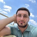 ���������� ����, ���� ������� �����, 31 ���, ������������ ��� ������, ����� � ���������