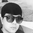 ���������� �����-���������, ���� ������� �����, 31 ���, ������������ ��� ������, c�������� ���������