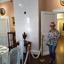  ,   , 53 ,   ,   