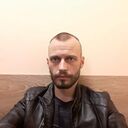 ���������� ��������������, ���� ������� ���, 35 ���, ������������ ��� ������, ����� � ���������, c�������� ���������, ���������