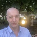 ���������� �����-���������, ���� ������� Oleg, 49 ���, ������������ ��� ������, ����� � ���������, c�������� ���������