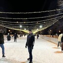 ���������� �������, ���� ������� ������, 32 ����, ������������ ��� ������, ����� � ���������, c�������� ���������