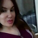 ���������� �����������, ���� ������� ���������, 37 ���, ������������ ��� ���������