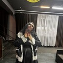  ,   , 30 ,  