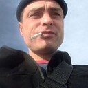 ���������� �����������, ���� ������� ���������, 39 ���, ������������ ��� ����� � ���������, c�������� ���������