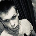 ���������� ������, ���� ������� �����, 28 ���, ������������ ��� ������, ����� � ���������