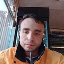 ���������� �������, ���� ����� ����, 22 ����, ������������ ��� ������, ����� � ���������