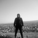  ,   , 36 ,   ,   , c , 