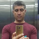  ,   Levan, 40 ,   ,   