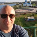 ���������� �������, ���� ������� ������, 44 ����, ������������ ��� ������, ����� � ���������, c�������� ���������