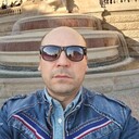  ,   , 42 ,   ,   , c 