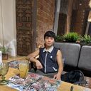  ,   Isomiddin, 21 ,   c 