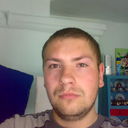  ,   Vadoks, 38 ,  