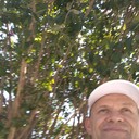  ,   , 52 ,   