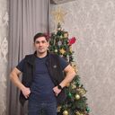 ���������� ����, ���� ������� �������, 33 ����, ������������ ��� ������, ����� � ���������, c�������� ���������