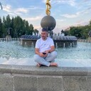 ���������� ���������, ���� ������� �����, 43 ����, ������������ ��� ������, ����� � ���������