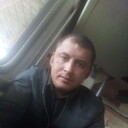 ,   , 40 ,     , c , 