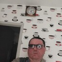  -,   , 59 ,   ,   