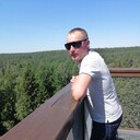 ���������� �������, ���� ������� ����, 40 ���, ������������ ��� ������, ����� � ���������, c�������� ���������