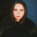  ,   , 25 ,   ,   , c , 