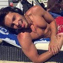  ,   MateyVefas, 37 ,   ,   , c , 