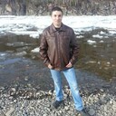 ���������� �������, ���� ������� ����������, 31 ���, ������������ ��� ������, ����� � ���������