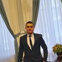 ���������� ��������, ���� ����� �������, 25 ���, ������������ ��� ������, ����� � ���������, ���������