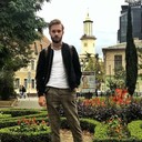 ���������� ����, ���� ������� �������, 30 ���, ������������ ��� ������, ����� � ���������, c�������� ���������, ���������