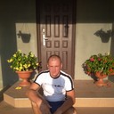  ,   Bambalbi, 46 ,     , c 