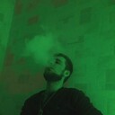  ,   Alexander, 25 ,   ,   