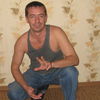  -,   , 49 ,   