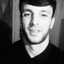 ���������� �������, ���� ������� ������, 32 ����, ������������ ��� ������, ����� � ���������, c�������� ���������