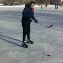 ���������� ��������, ���� ������� �����, 31 ���, ������������ ��� ������, ����� � ���������, c�������� ���������