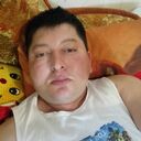 ���������� ������, ���� ������� ����, 33 ����, ������������ ��� ������, ����� � ���������