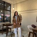 ���������� ������, ���� ������� ����������, 30 ���, ������������ ��� ������, ����� � ���������