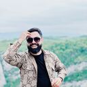 ���������� ������, ���� ������� Fero, 33 ����, ������������ ��� ������, ����� � ���������