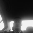  ,   , 31 ,     , c 