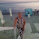  --,   , 44 ,   ,   , c , 