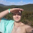 ���������� ��������, ���� ������� �����, 30 ���, ������������ ��� ������, ����� � ���������, c�������� ���������, ���������