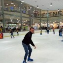  ,   , 55 ,   ,   , c 