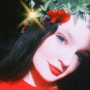 ���������� ������, ���� ������� ����, 24 ����, ������������ ��� ������, ����� � ���������, ���������