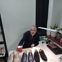 ���������� ������, ���� ������� �����, 51 ���, ������������ ��� ������, ����� � ���������