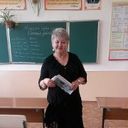  ,   , 55 ,   ,   , c 