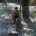  ,   Fanka1, 35 ,   ,   , c 