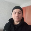   ,   , 44 ,   ,   , c , 