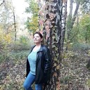 ���������� ������, ���� ������� �������, 48 ���, ������������ ��� c�������� ���������