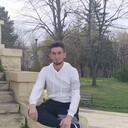 ,   RAMO, 44 ,   ,   