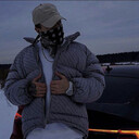 ���������� ������, ���� ������� �����, 27 ���, ������������ ��� ������, ����� � ���������, ���������